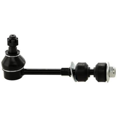 New Front Sway Bar Link Compatible With Dodge Ram 2500 Base 10 Cyl 8.0L Ram 2500 Base 6 Cyl 5.9L Ram