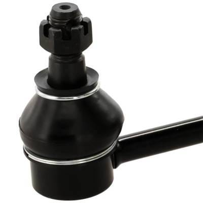 New Front Sway Bar Link Compatible With Dodge Ram 2500 Base 10 Cyl 8.0L Ram 2500 Base 6 Cyl 5.9L Ram thumbnail 3