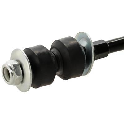 New Front Sway Bar Link Compatible With Dodge Ram 2500 Base 10 Cyl 8.0L Ram 2500 Base 6 Cyl 5.9L Ram thumbnail 5