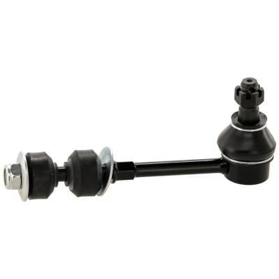 New Front Sway Bar Link Compatible With Dodge Ram 2500 Base 10 Cyl 8.0L Ram 2500 Base 6 Cyl 5.9L Ram thumbnail 13