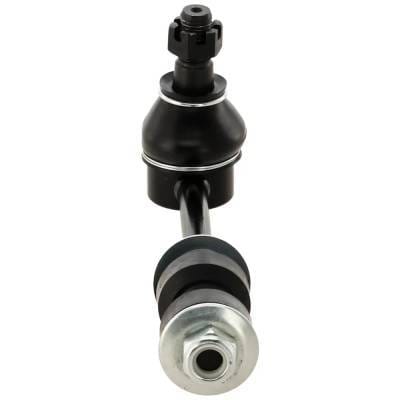 New Front Sway Bar Link Compatible With Dodge Ram 1500 St 8 Cyl 5.2L Ram 1500 Base 8 Cyl 5.9L Ram thumbnail 9
