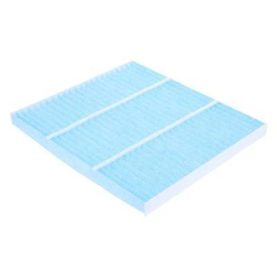 New Particulate Cabin Air Filter Compatible With Kia Saturn Cadenza Premium 6 Cyl 3.3L Sedona Lx 6 thumbnail 7
