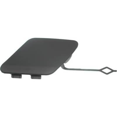 New Tow Eye Cover Compatible With Bmw 428I Base 435I Xdrive Base 440I Xdrive Gran Coupe Base 430I