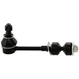 New Front Sway Bar Link Compatible With Dodge Ram 2500 Base 8 Cyl 5.2L Ram 1500 Laramie 6 Cyl 3.9L