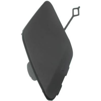 New Tow Eye Cover Compatible With Bmw 428I Xdrive Base 435I Gran Coupe Base 430I Base 435I Base 435I thumbnail 5