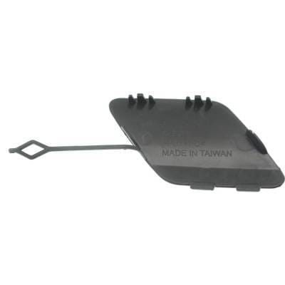 New Tow Eye Cover Compatible With Bmw 428I Xdrive Base 435I Gran Coupe Base 430I Base 435I Base 435I thumbnail 9