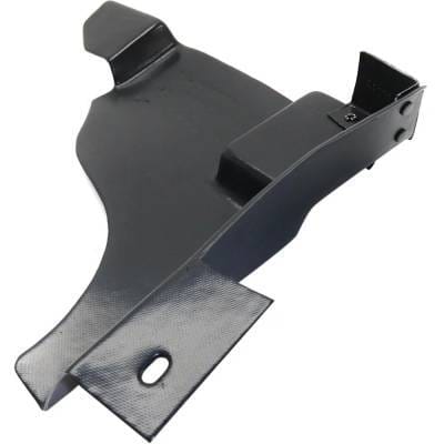 Inner Fender Splash Shield Compatible With 2011-2020 Dodge Journey Right Passenger Side 2.4L 4-Cyl thumbnail 5