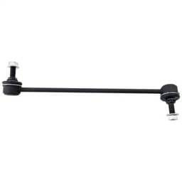 New Front Sway Bar Link Compatible With Honda Passport Sport 6 Cyl 3.5L Ridgeline Rts 6 Cyl 3.5L