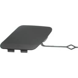 New Tow Eye Cover Compatible With Bmw 435I Base 430I Xdrive Gran Coupe Base 428I Gran Coupe Base