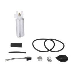 New Fuel Pump Module Assembly Compatible With 1980-1996 Buick Century Buick Skyhawk Buick Skylark