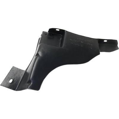Fender Splash Shield Compatible With 2011-2020 Dodge Journey Right Passenger Side Plastic Guard thumbnail 9
