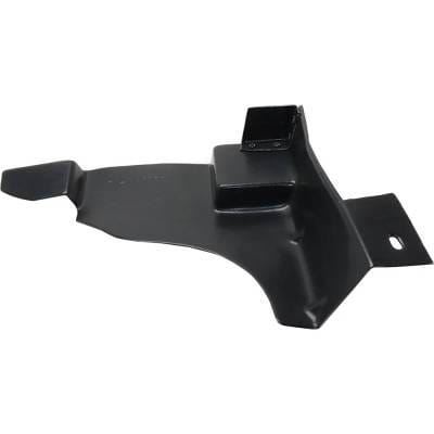 Fender Splash Shield Compatible With 2011-2020 Dodge Journey Right Passenger Side Plastic Guard thumbnail 11