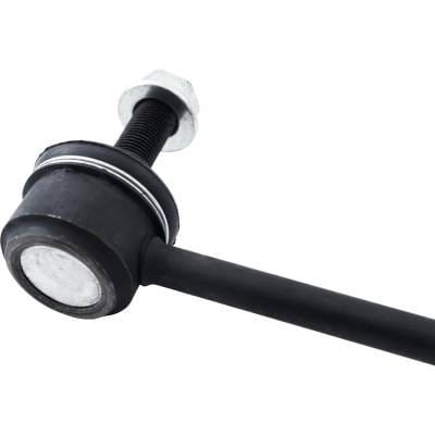 New Front Sway Bar Link Compatible With Honda Ridgeline Lx 6 Cyl 3.5L Pilot Touring 6 Cyl 3.5L thumbnail 5
