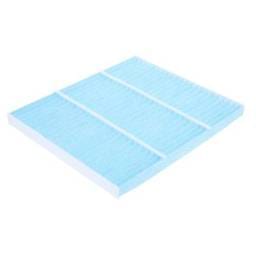 New Particulate Cabin Air Filter Compatible With Chevrolet Gmc Hyundai Terrain Sle 6 Cyl 3.6L