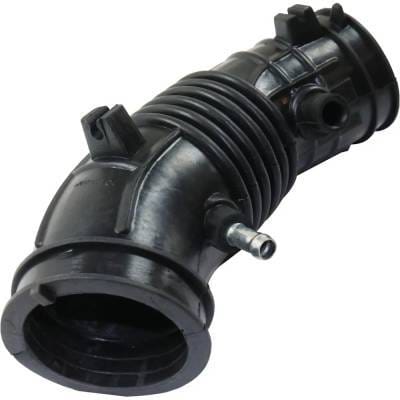 New Air Intake Hose Compatible With Honda Cr-V Ex-L 4 Cyl 2.4L Cr-V Ex 4 Cyl 2.4L Cr-V Lx 4 Cyl 2.4L thumbnail 5