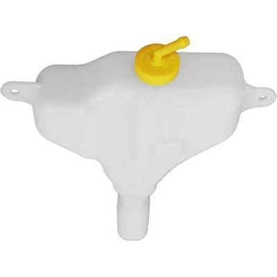 New Coolant Reservoir Compatible With Acura Tsx Base 4 Cyl 2.4L 2004-2008 Ac3014109 19101Rbb000 thumbnail 7