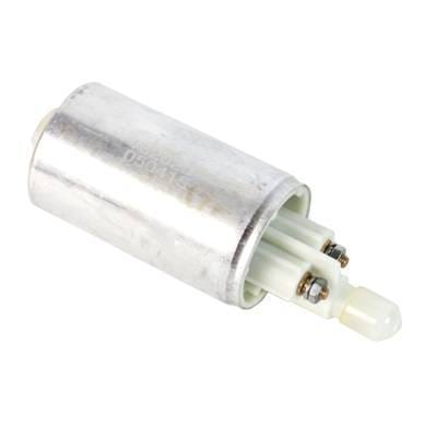 New Fuel Pump Module Assembly Compatible With 1983-1994 Mazda B2200 Mazda B2600 Saab 9000 Saab 900 thumbnail 2