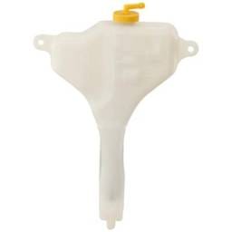Coolant Reservoir Compatible With Acura Tsx Base 4 Cyl 2.4L 2004-2008 By Ac3014109 19101Rbb000