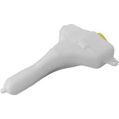 Coolant Reservoir Compatible With Acura Tsx Base 4 Cyl 2.4L 2004-2008 By Ac3014109 19101Rbb000 thumbnail 3
