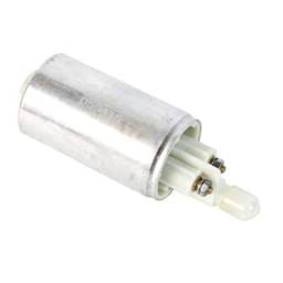 New Fuel Pump Module Assembly Compatible With 1983-1994 Mazda B2200 Mazda B2600 Saab 9000 Saab 900
