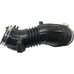 New Air Intake Hose Compatible With Honda Civic Mugen Si 4 Cyl 2.0L Civic Si 4 Cyl 2.0L 2006-2011