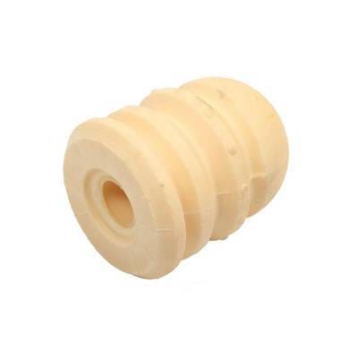 New Rear Bump Stop Compatible With Cadillac Chevrolet Gmc Tahoe All Submodels Sierra 1500 Slt Tahoe thumbnail 3