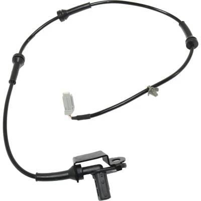 New Right Front Abs Speed Sensor Compatible With Infiniti Nissan 350Z Enthusiast 6 Cyl 3.5L G35 Base