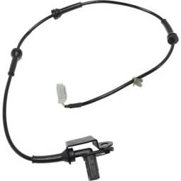 New Right Front Abs Speed Sensor Compatible With Infiniti Nissan 350Z Performance 6 Cyl 3.5L 350Z