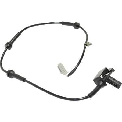 New Right Front Abs Speed Sensor Compatible With Infiniti Nissan 350Z Performance 6 Cyl 3.5L 350Z thumbnail 5