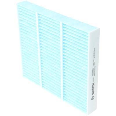 New Particulate Cabin Air Filter Compatible With Toyota Avalon Hybrid Xle Plus 4 Cyl 2.5L Avalon thumbnail 7