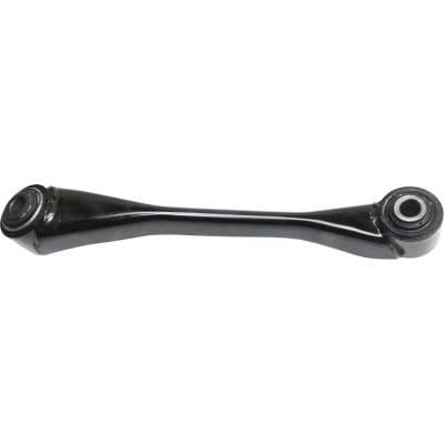 New Upper Rear Trailing Arm Compatible With Ford Lincoln Expedition Xlt 8 Cyl 5.4L Navigator Base 8 thumbnail 9