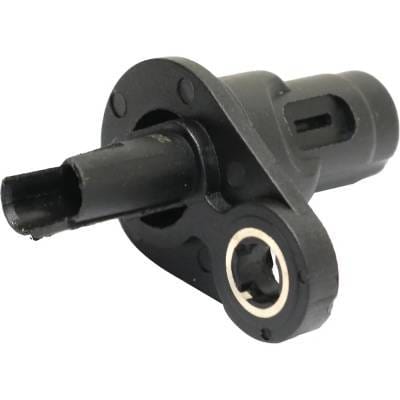 New 3-Prong Camshaft Position Sensor Compatible With Bmw X6 Xdrive50i 8 Cyl 4.4L 435I Xdrive Base 6