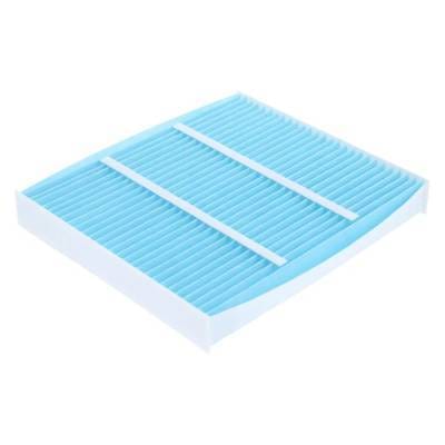 New Particulate Cabin Air Filter Compatible With Toyota 4Runner Nightshade 6 Cyl 4.0L Avalon Xle thumbnail 9