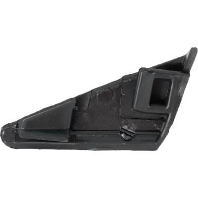 New Tow Eye Cover Compatible With Mercedes Benz Glb250 4Matic 4 Cyl 2.0L Glb250 Base 4 Cyl 2.0L thumbnail 7