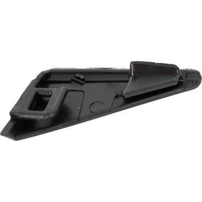 New Tow Eye Cover Compatible With Mercedes Benz Glb250 4Matic 4 Cyl 2.0L Glb250 Base 4 Cyl 2.0L thumbnail 11