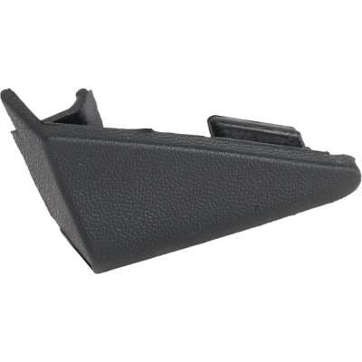 Tow Eye Cover Compatible With Mercedes Benz Glb250 4Matic 4 Cyl 2.0L Glb250 Base 4 Cyl 2.0L thumbnail 5
