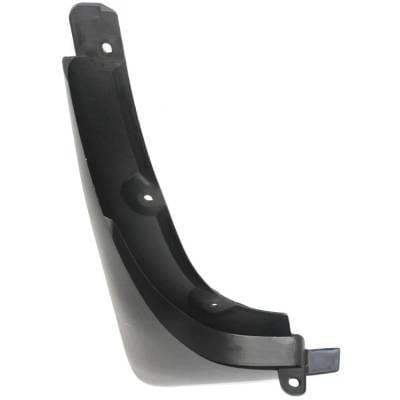 New Left Front Mud Flaps Compatible With Toyota Rav4 Sport 4 Cyl 2.5L Rav4 Limited 6 Cyl 3.5L Rav4 thumbnail 11