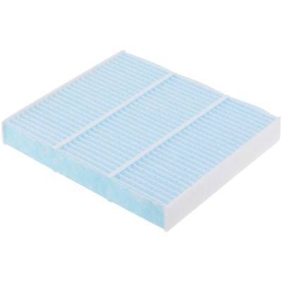 New Particulate Cabin Air Filter Compatible With Toyota 4Runner Trail 6 Cyl 4.0L Corolla Ce 4 Cyl thumbnail 5