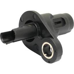 New 3-Prong Camshaft Position Sensor Compatible With Bmw 740Li Base 6 Cyl 3.0L M6 Gran Coupe Base 8