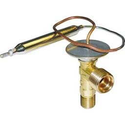 New Front A/C Expansion Valve Compatible With Acura Bmw Eagle Summit Lx 4 Cyl 1.5L Slx Premium 6 Cyl
