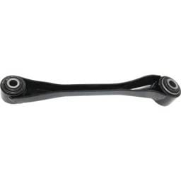 New Upper Rear Trailing Arm Compatible With Ford Lincoln Expedition Xlt 8 Cyl 4.6L Expedition Xlt 8