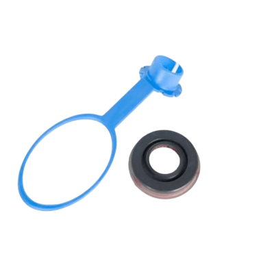 Front Drive Shaft Compatible With 2009-2020 Chevrolet Impala Premier Traverse Premier Traverse thumbnail 3