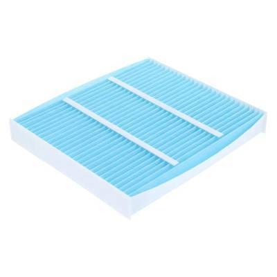 New Particulate Cabin Air Filter Compatible With Toyota Highlander Hybrid Limited Platinum 6 Cyl