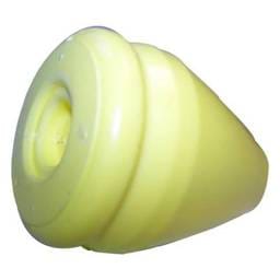 New Rubber Shock Bump Stop Compatible With Jeep Grand Cherokee S Limited Grand Cherokee Laredo Grand