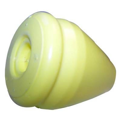 New Rubber Shock Bump Stop Compatible With Jeep Grand Cherokee S Limited Grand Cherokee Laredo Grand