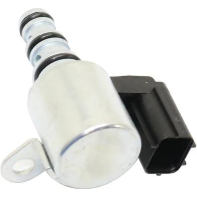 New Automatic Transmission Solenoid Compatible With Acura Honda Odyssey Lx 4 Cyl 2.3L Civic Si 4 Cyl thumbnail 11