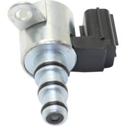 New Automatic Transmission Solenoid Compatible With Acura Honda Civic Si 4 Cyl 1.7L Accord Ex 4 Cyl