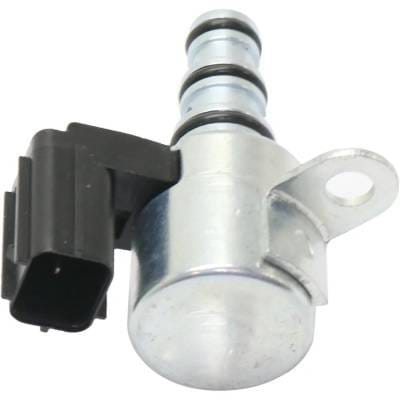New Automatic Transmission Solenoid Compatible With Acura Honda Civic Si 4 Cyl 1.7L Accord Ex 4 Cyl thumbnail 3