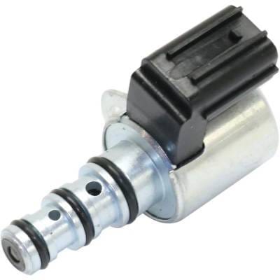 New Automatic Transmission Solenoid Compatible With Acura Honda Civic Si 4 Cyl 1.7L Accord Ex 4 Cyl thumbnail 7