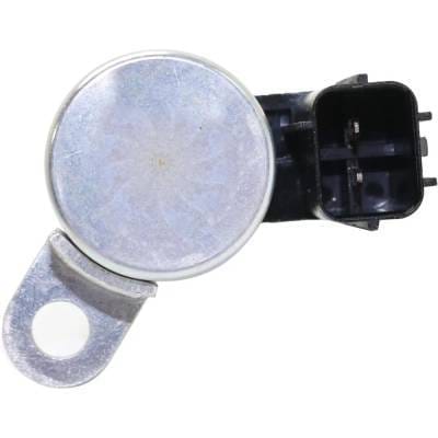 New Automatic Transmission Solenoid Compatible With Acura Honda Civic Si 4 Cyl 1.7L Accord Ex 4 Cyl thumbnail 13
